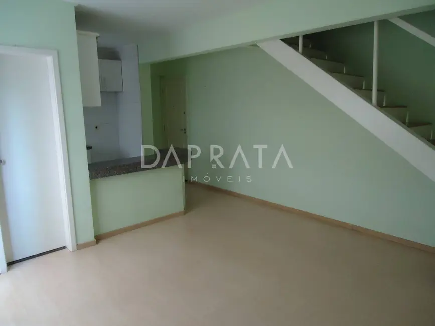 Foto 6 de Apartamento com 2 quartos à venda, 62m2 em Barueri - SP