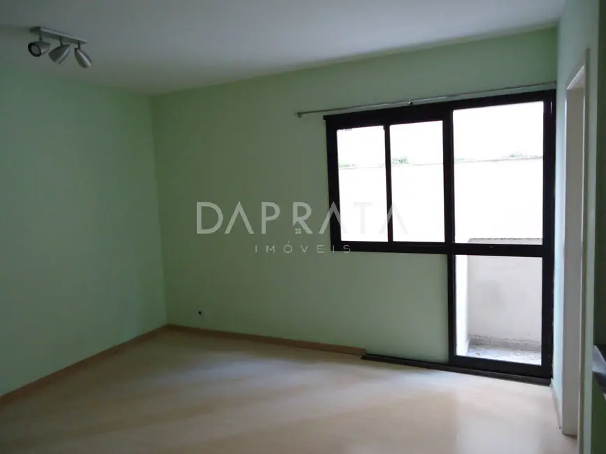 Foto 5 de Apartamento com 2 quartos à venda, 62m2 em Barueri - SP