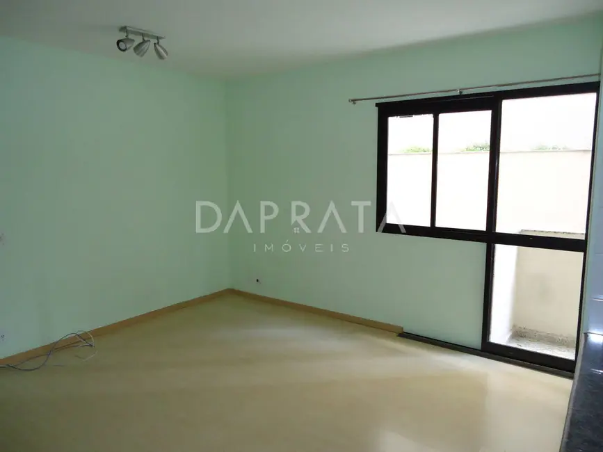 Foto 7 de Apartamento com 2 quartos à venda, 62m2 em Barueri - SP