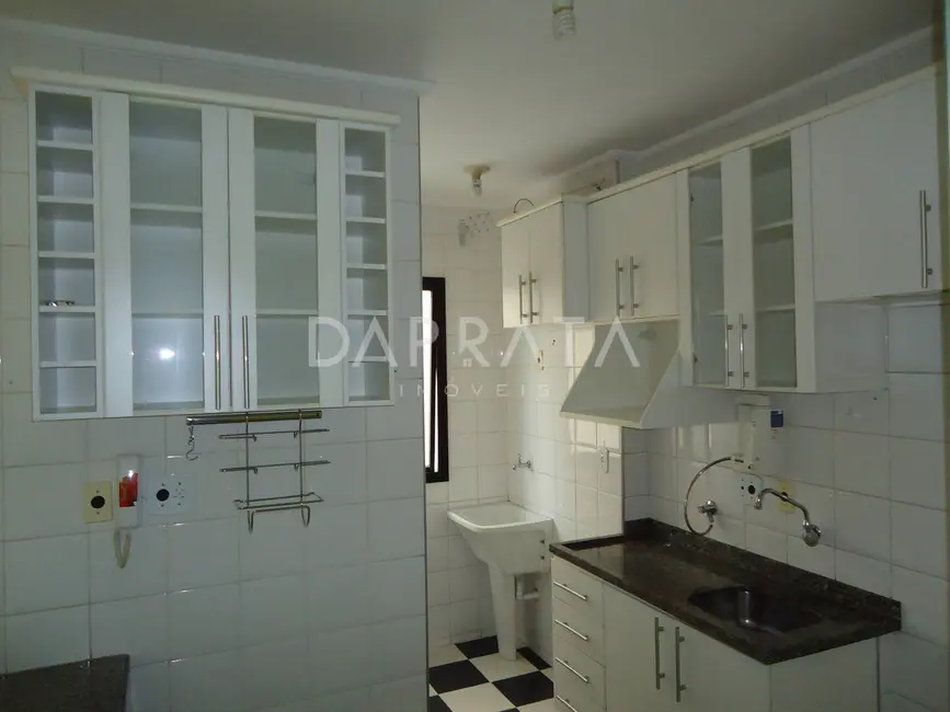 Foto 4 de Apartamento com 2 quartos à venda, 62m2 em Barueri - SP