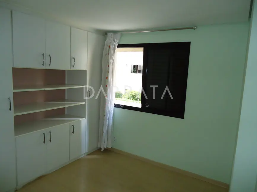 Foto 9 de Apartamento com 2 quartos à venda, 62m2 em Barueri - SP