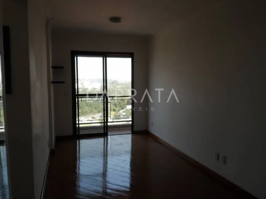 Foto 8 de Apartamento com 2 quartos à venda, 55m2 em Jardim Tupanci, Barueri - SP
