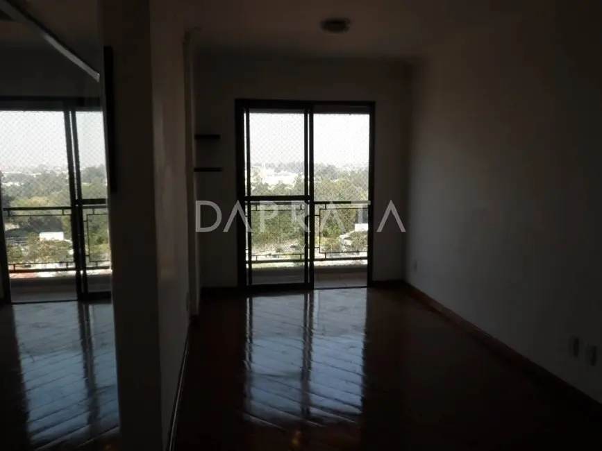Foto 7 de Apartamento com 2 quartos à venda, 55m2 em Jardim Tupanci, Barueri - SP
