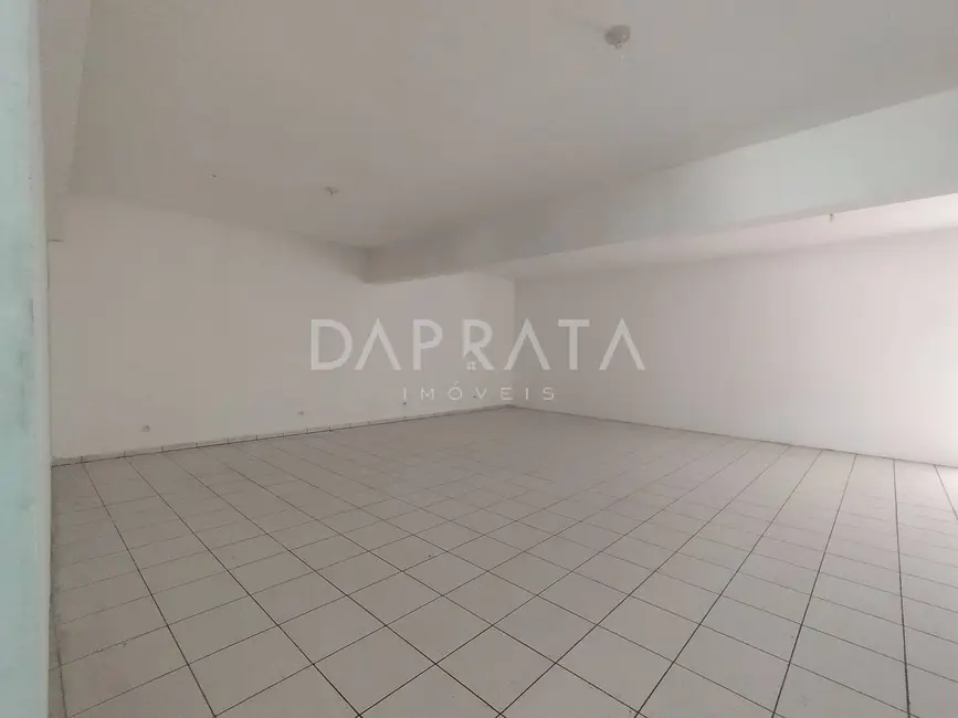 Sala Comercial para alugar, 750m2 em Centro, Carapicuiba - SP - imagem 6 Foto 6 de Sala Comercial para alugar, 750m2 em Centro, Carapicuiba - SP