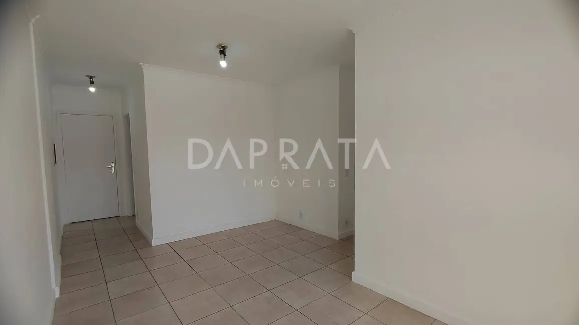Foto 1 de Apartamento com 2 quartos para alugar, 64m2 em Jardim Paraíso, Barueri - SP