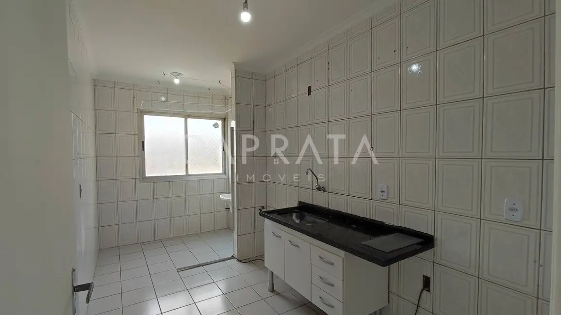Foto 9 de Apartamento com 2 quartos para alugar, 64m2 em Jardim Paraíso, Barueri - SP