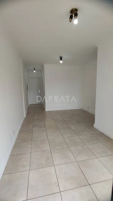 Foto 5 de Apartamento com 2 quartos para alugar, 64m2 em Jardim Paraíso, Barueri - SP