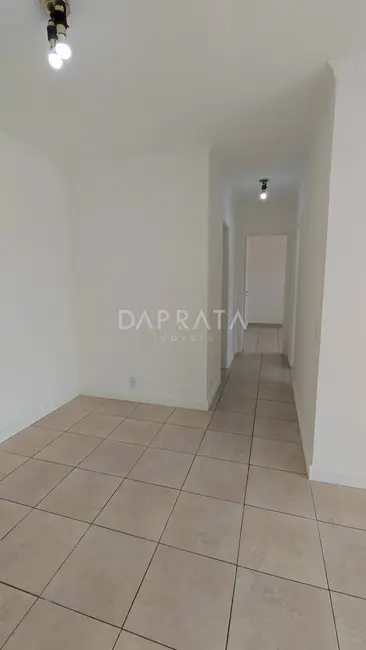 Foto 7 de Apartamento com 2 quartos para alugar, 64m2 em Jardim Paraíso, Barueri - SP