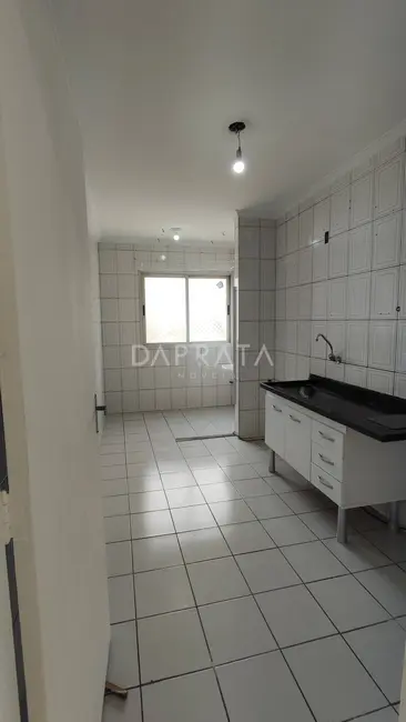Foto 8 de Apartamento com 2 quartos para alugar, 64m2 em Jardim Paraíso, Barueri - SP