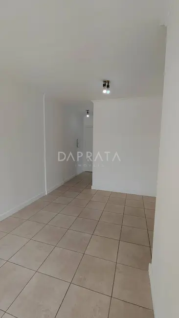 Foto 6 de Apartamento com 2 quartos para alugar, 64m2 em Jardim Paraíso, Barueri - SP