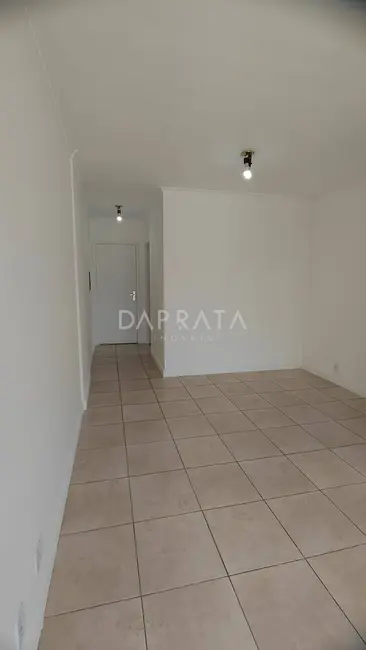 Foto 2 de Apartamento com 2 quartos para alugar, 64m2 em Jardim Paraíso, Barueri - SP