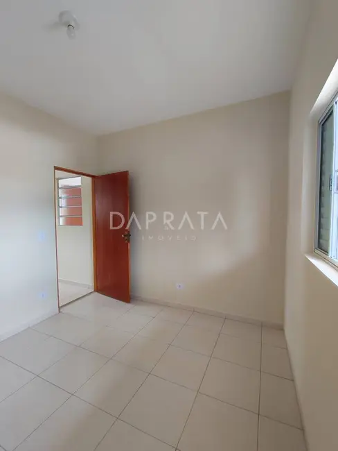Casa com 1 quarto para alugar, 45m2 em Vila Pindorama, Barueri - SP - imagem 8 Foto 8 de Casa com 1 quarto para alugar, 45m2 em Vila Pindorama, Barueri - SP