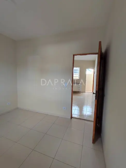 Casa com 1 quarto para alugar, 45m2 em Vila Pindorama, Barueri - SP - imagem 9 Foto 9 de Casa com 1 quarto para alugar, 45m2 em Vila Pindorama, Barueri - SP