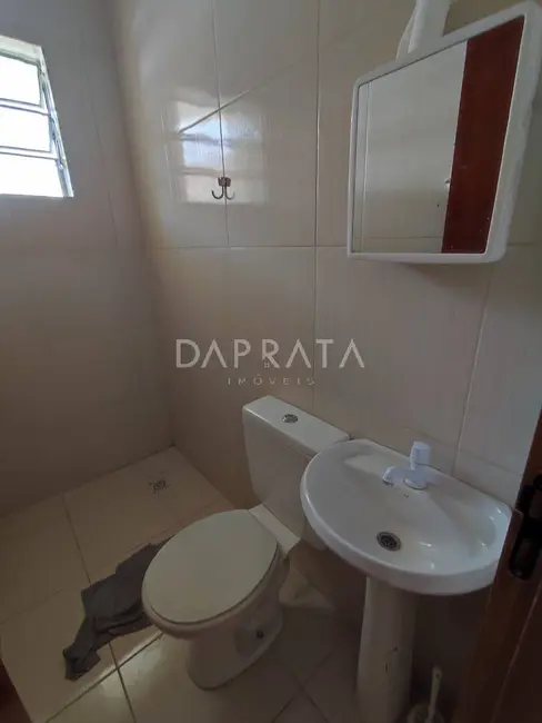 Casa com 1 quarto para alugar, 45m2 em Vila Pindorama, Barueri - SP - imagem 5 Foto 5 de Casa com 1 quarto para alugar, 45m2 em Vila Pindorama, Barueri - SP