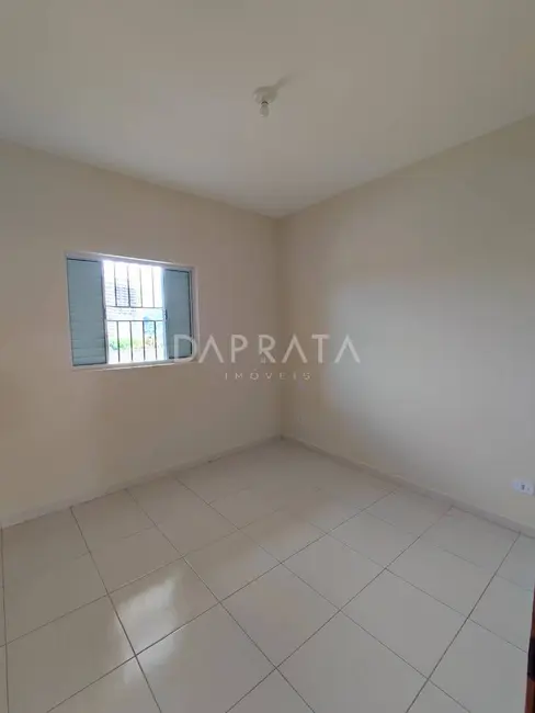 Casa com 1 quarto para alugar, 45m2 em Vila Pindorama, Barueri - SP - imagem 7 Foto 7 de Casa com 1 quarto para alugar, 45m2 em Vila Pindorama, Barueri - SP
