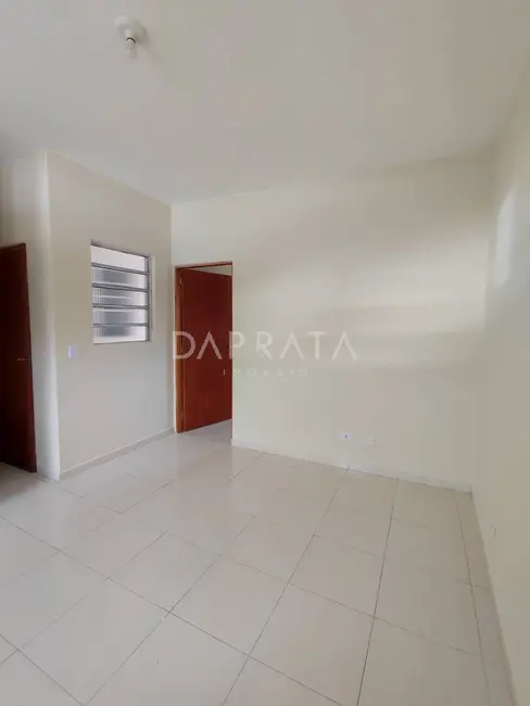 Casa com 1 quarto para alugar, 45m2 em Vila Pindorama, Barueri - SP - imagem 2 Foto 2 de Casa com 1 quarto para alugar, 45m2 em Vila Pindorama, Barueri - SP