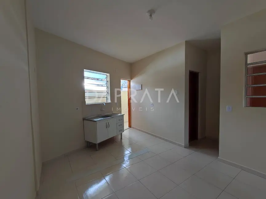 Casa com 1 quarto para alugar, 45m2 em Vila Pindorama, Barueri - SP - imagem 6 Foto 6 de Casa com 1 quarto para alugar, 45m2 em Vila Pindorama, Barueri - SP