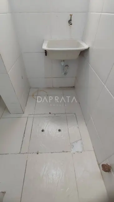 Foto 20 de Casa para alugar, 50m2 em Vila Boa Vista, Barueri - SP