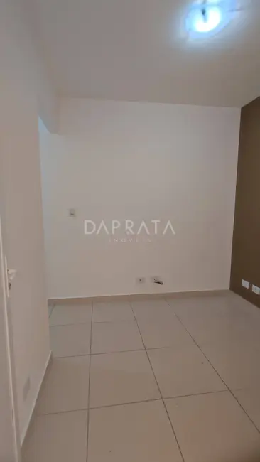 Foto 4 de Casa para alugar, 50m2 em Vila Boa Vista, Barueri - SP