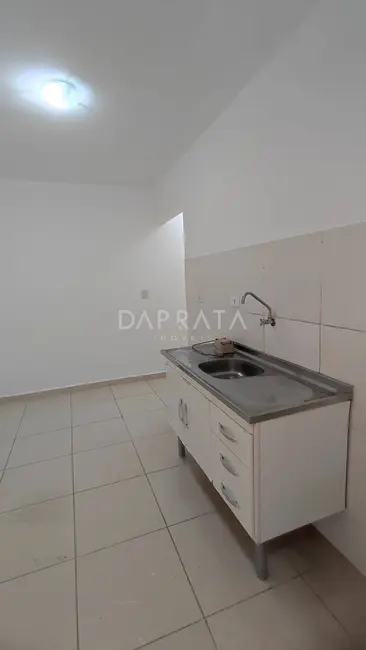 Foto 18 de Casa para alugar, 50m2 em Vila Boa Vista, Barueri - SP
