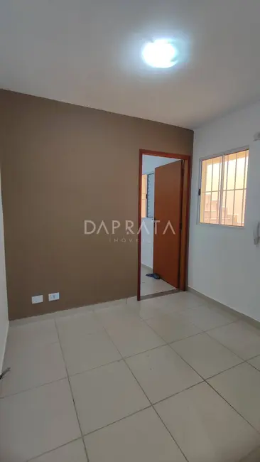 Foto 2 de Casa para alugar, 50m2 em Vila Boa Vista, Barueri - SP