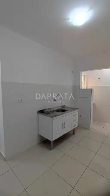Foto 17 de Casa para alugar, 50m2 em Vila Boa Vista, Barueri - SP