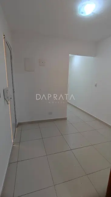 Foto 5 de Casa para alugar, 50m2 em Vila Boa Vista, Barueri - SP