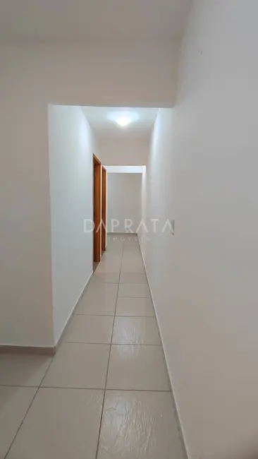 Foto 12 de Casa para alugar, 50m2 em Vila Boa Vista, Barueri - SP