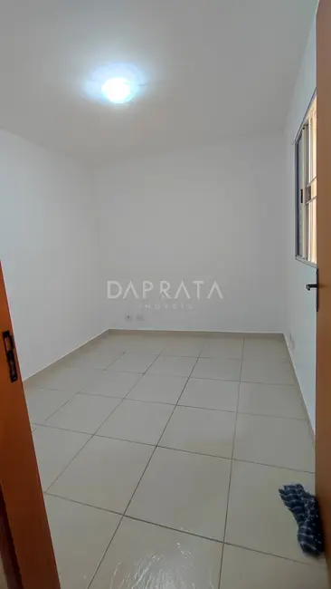 Foto 11 de Casa para alugar, 50m2 em Vila Boa Vista, Barueri - SP