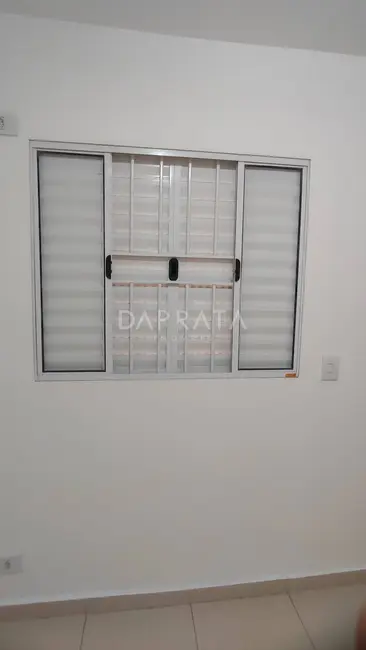 Foto 6 de Casa para alugar, 50m2 em Vila Boa Vista, Barueri - SP