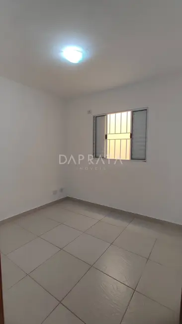 Foto 1 de Casa para alugar, 50m2 em Vila Boa Vista, Barueri - SP
