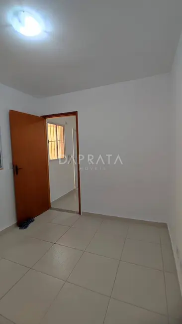 Foto 7 de Casa para alugar, 50m2 em Vila Boa Vista, Barueri - SP