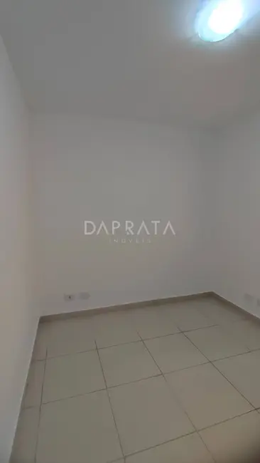 Foto 10 de Casa para alugar, 50m2 em Vila Boa Vista, Barueri - SP
