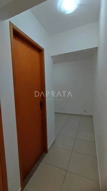 Foto 13 de Casa para alugar, 50m2 em Vila Boa Vista, Barueri - SP