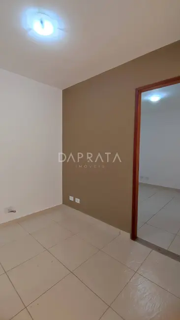 Foto 3 de Casa para alugar, 50m2 em Vila Boa Vista, Barueri - SP