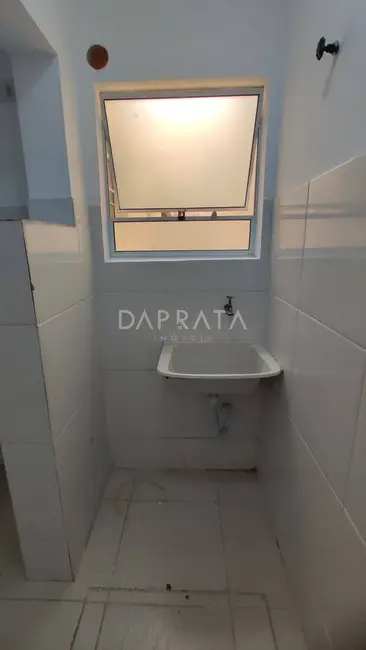 Foto 19 de Casa para alugar, 50m2 em Vila Boa Vista, Barueri - SP