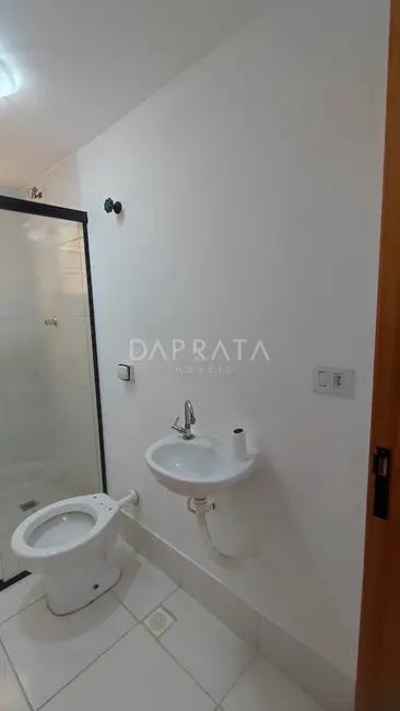 Foto 15 de Casa para alugar, 50m2 em Vila Boa Vista, Barueri - SP