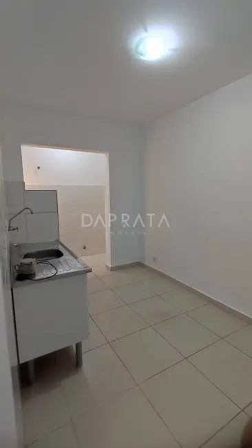 Foto 16 de Casa para alugar, 50m2 em Vila Boa Vista, Barueri - SP