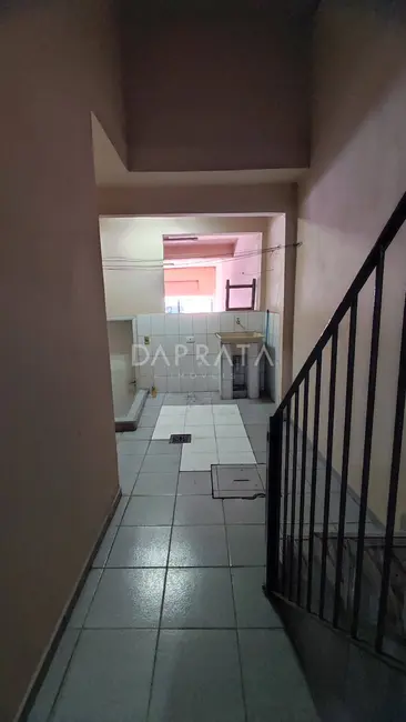 Casa com 6 quartos à venda, 250m2 em Vila Ema, Carapicuiba - SP - imagem 8 Foto 8 de Casa com 6 quartos à venda, 250m2 em Vila Ema, Carapicuiba - SP