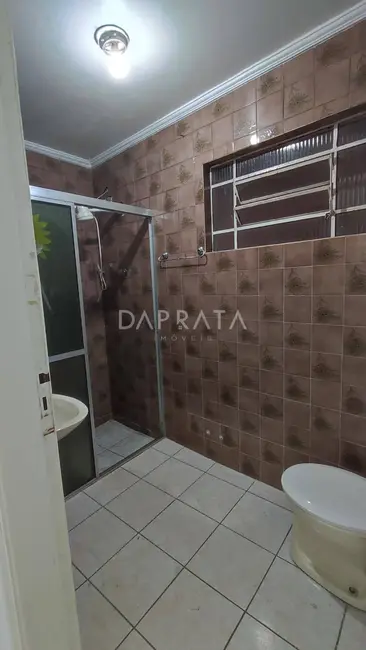 Casa com 6 quartos à venda, 250m2 em Vila Ema, Carapicuiba - SP - imagem 9 Foto 9 de Casa com 6 quartos à venda, 250m2 em Vila Ema, Carapicuiba - SP