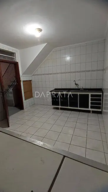 Casa com 6 quartos à venda, 250m2 em Vila Ema, Carapicuiba - SP - imagem 4 Foto 4 de Casa com 6 quartos à venda, 250m2 em Vila Ema, Carapicuiba - SP