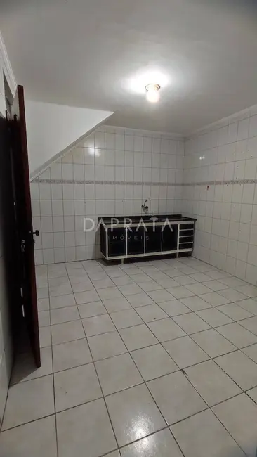 Casa com 6 quartos à venda, 250m2 em Vila Ema, Carapicuiba - SP - imagem 5 Foto 5 de Casa com 6 quartos à venda, 250m2 em Vila Ema, Carapicuiba - SP