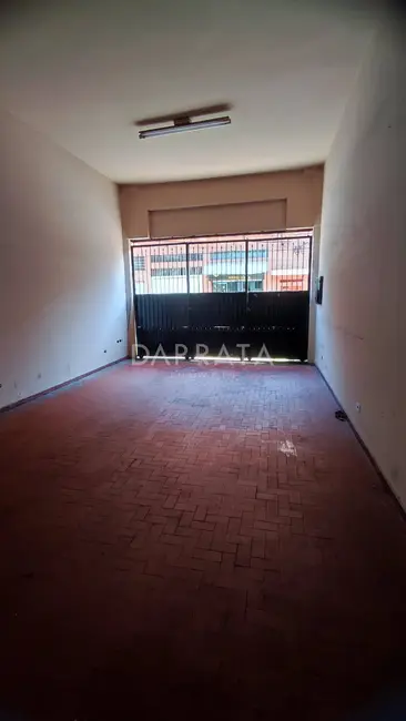 Casa com 6 quartos à venda, 250m2 em Vila Ema, Carapicuiba - SP - imagem 3 Foto 3 de Casa com 6 quartos à venda, 250m2 em Vila Ema, Carapicuiba - SP