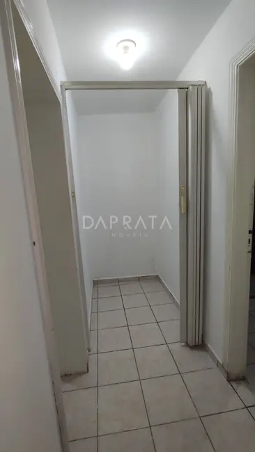 Casa com 6 quartos à venda, 250m2 em Vila Ema, Carapicuiba - SP - imagem 7 Foto 7 de Casa com 6 quartos à venda, 250m2 em Vila Ema, Carapicuiba - SP