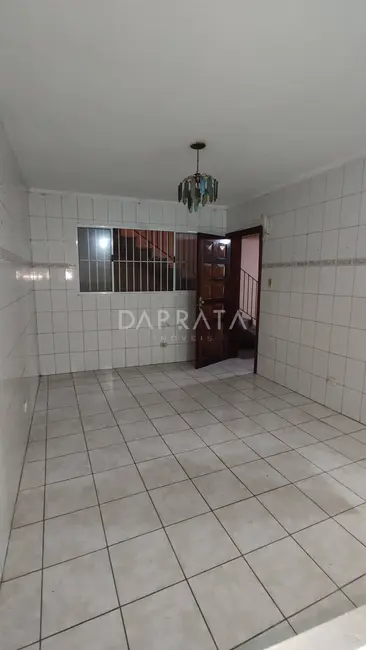 Casa com 6 quartos à venda, 250m2 em Vila Ema, Carapicuiba - SP - imagem 6 Foto 6 de Casa com 6 quartos à venda, 250m2 em Vila Ema, Carapicuiba - SP