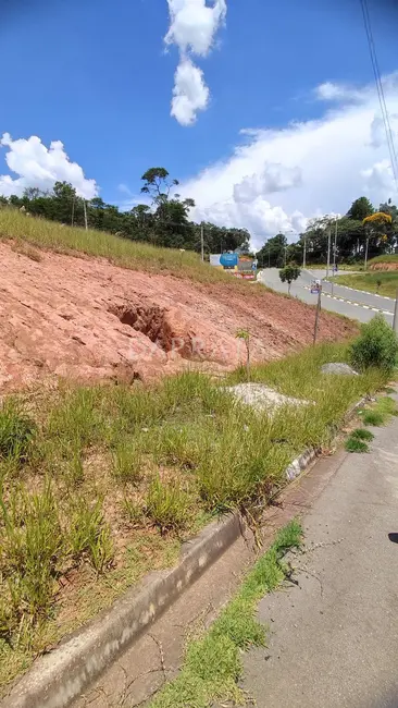 Foto 9 de Sobrado com 3 quartos à venda, 200m2 em Itapevi - SP