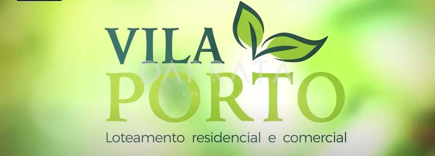 Foto 4 de Sobrado com 3 quartos à venda, 200m2 em Itapevi - SP