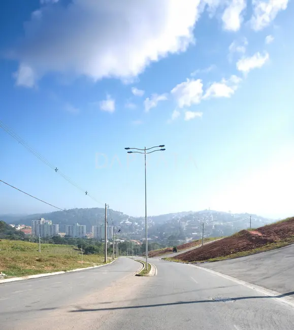 Foto 6 de Sobrado com 3 quartos à venda, 200m2 em Itapevi - SP