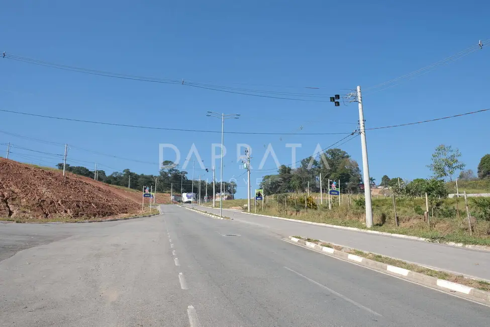 Foto 7 de Sobrado com 3 quartos à venda, 200m2 em Itapevi - SP