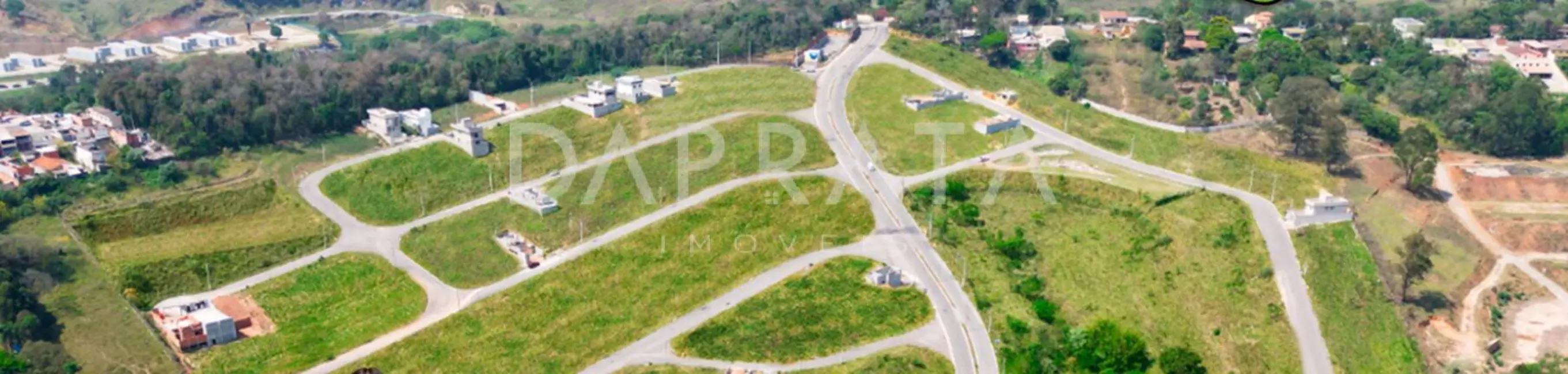 Foto 2 de Sobrado com 3 quartos à venda, 200m2 em Itapevi - SP